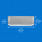 18,000 Btu Mini-split Air Conditioner With Heat Pump And Variable Speed Inverter