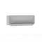 18000 Btu Dual Mini-split Ac With Heat Pump