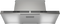 36" Slimline Built-in Ventilation w/ WiFi LED Touch Panel (Stainless Steel)