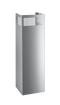 Chimney Extension