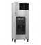 30″ W Hotel/Motel Ice Dispenser with 200 lbs Capacity – Stainless Steel Exterior