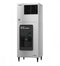 30″ W Hotel/Motel Ice Dispenser with 200 lbs Capacity – Stainless Steel Exterior