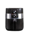 3.2 Qt. Air Fryer