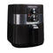 3.2 Qt. Air Fryer