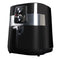 3.2 Qt. Air Fryer