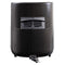 3.2 Qt. Air Fryer