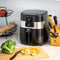 3.2 Qt. Air Fryer