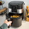 3.2 Qt. Air Fryer