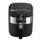 3.2 Qt. Air Fryer