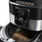 3.2 Qt. Air Fryer