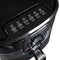 3.2 Qt. Air Fryer