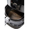 3.2 Qt. Air Fryer