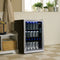 DBC026A1BSSDB-105506550.webp