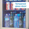 DBC026A1BSSDB-13162977.webp