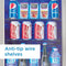 DBC026A1BSSDB-13162984.webp