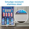 DBC026A1BSSDB-13162987.webp