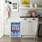 DBC026A1BSSDB-13162989.webp