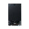 3.1 Cu. Ft. Free-standing Beverage Center