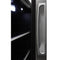 4.5 Cu. Ft. Free-standing Beverage Center