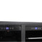 5.2 Cu. Ft. Built-in Beverage Center