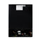 5.7 Cu. Ft. Built-in Beverage Center