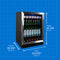 5.7 Cu. Ft. Built-in Beverage Center