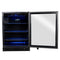 5.7 Cu. Ft. Built-in Beverage Center