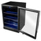 5.7 Cu. Ft. Built-in Beverage Center