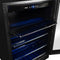 5.7 Cu. Ft. Built-in Beverage Center