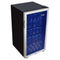 DBC117A1BSSDB6-105506539.webp