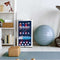 DBC117A1BSSDB6-105506541.webp