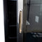 DBC117A1BSSDB6-105506543.webp