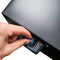 DBC117A1BSSDB6-105506544.webp