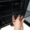 DBC117A1BSSDB6-105506545.webp