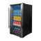 DBC117A2BSSDD6-105506529.webp