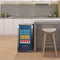 DBC117A2BSSDD6-105506530.webp