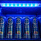DBC117A2BSSDD6-105506536.webp