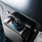 DBC117A2BSSDD6-105506537.webp