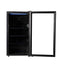 3.1 Cu. Ft. Free-standing Beverage Center