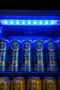 3.1 Cu. Ft. Free-standing Beverage Center
