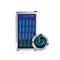 3.1 Cu. Ft. Free-standing Beverage Center