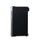3.5 Cu. Ft. Free-standing Beverage Center In Platinum