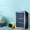 4.3 Cu. Ft. Free-standing Beverage Center