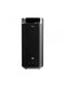 5l Ultrasonic Top Fill Humidifier