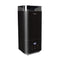 5l Ultrasonic Top Fill Humidifier
