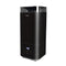 5l Ultrasonic Top Fill Humidifier