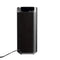 5l Ultrasonic Top Fill Humidifier