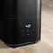 5l Ultrasonic Top Fill Humidifier
