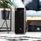 5l Ultrasonic Top Fill Humidifier