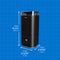 5l Ultrasonic Top Fill Humidifier